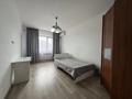 2-комнатная квартира · 75 м² · 3/12 этаж, Сейфуллина 499/131 — Сейфуллина - Жибек Жолы за 400 000 ₸ в Алматы, Алмалинский р-н — фото 7