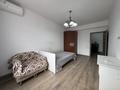 2-комнатная квартира · 75 м² · 3/12 этаж, Сейфуллина 499/131 — Сейфуллина - Жибек Жолы за 400 000 ₸ в Алматы, Алмалинский р-н — фото 8