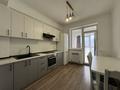 2-комнатная квартира · 75 м² · 3/12 этаж, Сейфуллина 499/131 — Сейфуллина - Жибек Жолы за 400 000 ₸ в Алматы, Алмалинский р-н — фото 9