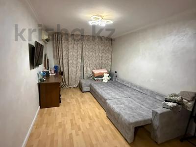 2-комнатная квартира · 43 м² · 5/5 этаж, Муратбева 133 за 34 млн ₸ в Алматы, Алмалинский р-н