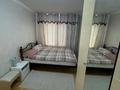 2-комнатная квартира · 43 м² · 5/5 этаж, Муратбева 133 за 34 млн ₸ в Алматы, Алмалинский р-н — фото 3