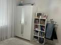 2-бөлмелі пәтер · 57.3 м² · 2/5 қабат, Центральный ш/а., Георгий Канцева 2, бағасы: 28 млн ₸ в Атырау, мкр Центральный — фото 11