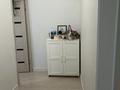 2-бөлмелі пәтер · 57.3 м² · 2/5 қабат, Центральный ш/а., Георгий Канцева 2, бағасы: 28 млн ₸ в Атырау, мкр Центральный — фото 14