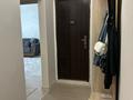 2-бөлмелі пәтер · 57.3 м² · 2/5 қабат, Центральный ш/а., Георгий Канцева 2, бағасы: 28 млн ₸ в Атырау, мкр Центральный — фото 15