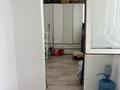 2-бөлмелі пәтер · 57.3 м² · 2/5 қабат, Центральный ш/а., Георгий Канцева 2, бағасы: 28 млн ₸ в Атырау, мкр Центральный — фото 16