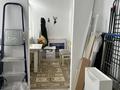 2-бөлмелі пәтер · 57.3 м² · 2/5 қабат, Центральный ш/а., Георгий Канцева 2, бағасы: 28 млн ₸ в Атырау, мкр Центральный — фото 17