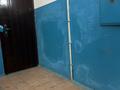 2-бөлмелі пәтер · 57.3 м² · 2/5 қабат, Центральный ш/а., Георгий Канцева 2, бағасы: 28 млн ₸ в Атырау, мкр Центральный — фото 18