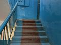 2-бөлмелі пәтер · 57.3 м² · 2/5 қабат, Центральный ш/а., Георгий Канцева 2, бағасы: 28 млн ₸ в Атырау, мкр Центральный — фото 19