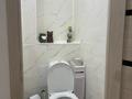 2-бөлмелі пәтер · 57.3 м² · 2/5 қабат, Центральный ш/а., Георгий Канцева 2, бағасы: 28 млн ₸ в Атырау, мкр Центральный — фото 8