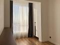 2-комнатная квартира · 70 м² · 20/20 этаж, Гагарина 310 за 500 000 ₸ в Алматы, Бостандыкский р-н — фото 12