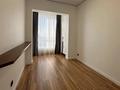 2-комнатная квартира · 70 м² · 20/20 этаж, Гагарина 310 за 500 000 ₸ в Алматы, Бостандыкский р-н — фото 4
