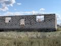Отдельный дом · 5 комнат · 250 м² · 250 сот., 662 за 9 млн ₸ в Актобе, жилой массив Бауырластар-5 — фото 2