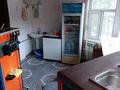 Свободное назначение · 120 м² за 30 млн ₸ в Туркестане — фото 9