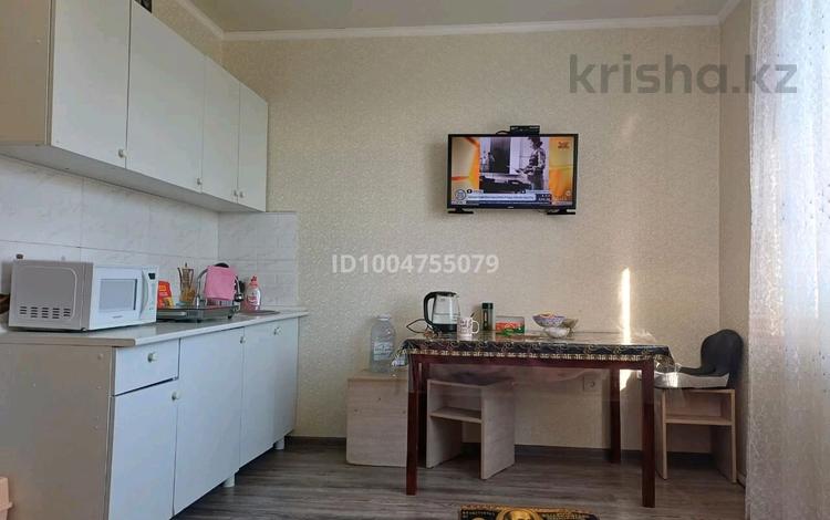 1-бөлмелі пәтер · 20 м² · 4/4 қабат, Ардагерлер 36А, бағасы: 8 млн ₸ в Астане, Сарыарка р-н — фото 2