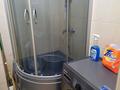 1-бөлмелі пәтер · 20 м² · 4/4 қабат, Ардагерлер 36А, бағасы: 8 млн ₸ в Астане, Сарыарка р-н — фото 2