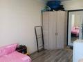1-бөлмелі пәтер · 20 м² · 4/4 қабат, Ардагерлер 36А, бағасы: 8 млн ₸ в Астане, Сарыарка р-н — фото 4
