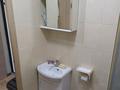1-бөлмелі пәтер · 20 м² · 4/4 қабат, Ардагерлер 36А, бағасы: 8 млн ₸ в Астане, Сарыарка р-н — фото 5