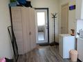 1-бөлмелі пәтер · 20 м² · 4/4 қабат, Ардагерлер 36А, бағасы: 8 млн ₸ в Астане, Сарыарка р-н — фото 6
