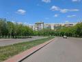 Свободное назначение · 97 м² за 15 млн ₸ в Караганде, Алихана Бокейханова р-н — фото 6