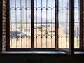 Отдельный дом · 3 комнаты · 120 м² · 8 сот., Макатаева 107 за 35 млн ₸ в Амангельды — фото 5
