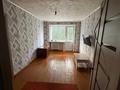 2-бөлмелі пәтер · 41.1 м² · 4/5 қабат, 3 микрорайон, бағасы: 9 млн ₸ в Риддере