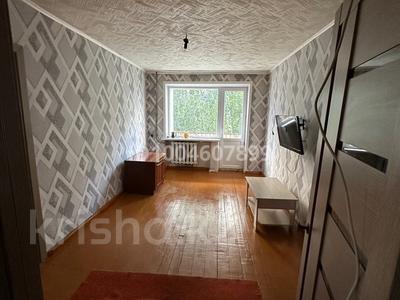 2-бөлмелі пәтер · 41.1 м² · 4/5 қабат, 3 микрорайон, бағасы: 9 млн ₸ в Риддере