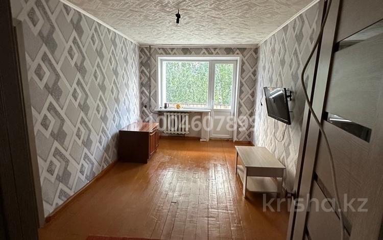 2-бөлмелі пәтер · 41.1 м² · 4/5 қабат, 3 микрорайон, бағасы: 9 млн ₸ в Риддере — фото 2