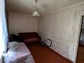 2-бөлмелі пәтер · 41.1 м² · 4/5 қабат, 3 микрорайон, бағасы: 9 млн ₸ в Риддере — фото 4