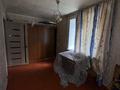 2-бөлмелі пәтер · 41.1 м² · 4/5 қабат, 3 микрорайон, бағасы: 9 млн ₸ в Риддере — фото 5