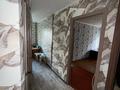 2-бөлмелі пәтер · 41.1 м² · 4/5 қабат, 3 микрорайон, бағасы: 9 млн ₸ в Риддере — фото 6