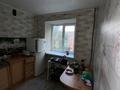 2-бөлмелі пәтер · 41.1 м² · 4/5 қабат, 3 микрорайон, бағасы: 9 млн ₸ в Риддере — фото 7