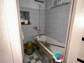 2-бөлмелі пәтер · 41.1 м² · 4/5 қабат, 3 микрорайон, бағасы: 9 млн ₸ в Риддере — фото 8