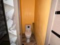 2-бөлмелі пәтер · 41.1 м² · 4/5 қабат, 3 микрорайон, бағасы: 9 млн ₸ в Риддере — фото 9