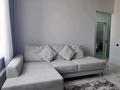 2-комнатная квартира · 42 м² · 6/12 этаж, Аль Фараби 7 — Сфера парк за 450 000 ₸ в Астане, Есильский р-н