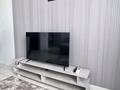 2-комнатная квартира · 42 м² · 6/12 этаж, Аль Фараби 7 — Сфера парк за 450 000 ₸ в Астане, Есильский р-н — фото 10