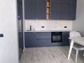 2-комнатная квартира · 42 м² · 6/12 этаж, Аль Фараби 7 — Сфера парк за 450 000 ₸ в Астане, Есильский р-н — фото 2