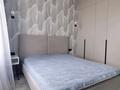 2-комнатная квартира · 42 м² · 6/12 этаж, Аль Фараби 7 — Сфера парк за 450 000 ₸ в Астане, Есильский р-н — фото 3