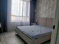 2-комнатная квартира · 42 м² · 6/12 этаж, Аль Фараби 7 — Сфера парк за 450 000 ₸ в Астане, Есильский р-н — фото 6