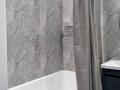 2-комнатная квартира · 42 м² · 6/12 этаж, Аль Фараби 7 — Сфера парк за 450 000 ₸ в Астане, Есильский р-н — фото 7