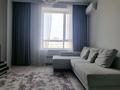 2-комнатная квартира · 42 м² · 6/12 этаж, Аль Фараби 7 — Сфера парк за 450 000 ₸ в Астане, Есильский р-н — фото 9