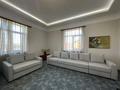 Жеке үй · 7 бөлме · 320 м², Балуан Шолак 8, бағасы: 180 000 ₸ в Бурабае — фото 7