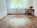 Часть дома · 3 комнаты · 76.6 м² · 10 сот., Сатбаева 24 — Бывшая ул.8-марта за 6 млн ₸ в 