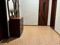 Часть дома · 3 комнаты · 76.6 м² · 10 сот., Сатбаева 24 — Бывшая ул.8-марта за 6 млн ₸ в  — фото 4