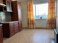 Часть дома · 3 комнаты · 76.6 м² · 10 сот., Сатбаева 24 — Бывшая ул.8-марта за 6 млн ₸ в  — фото 6