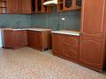 Часть дома · 3 комнаты · 76.6 м² · 10 сот., Сатбаева 24 — Бывшая ул.8-марта за 6 млн ₸ в  — фото 7