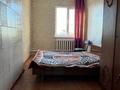 Часть дома · 3 комнаты · 76.6 м² · 10 сот., Сатбаева 24 — Бывшая ул.8-марта за 6 млн ₸ в  — фото 9