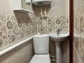 Часть дома · 3 комнаты · 76.6 м² · 10 сот., Сатбаева 24 — Бывшая ул.8-марта за 6 млн ₸ в  — фото 10