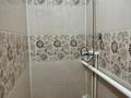 Часть дома · 3 комнаты · 76.6 м² · 10 сот., Сатбаева 24 — Бывшая ул.8-марта за 6 млн ₸ в  — фото 11