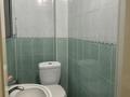 2-комнатная квартира · 79 м² · 5 этаж, мкр Жулдыз-1 1б за ~ 35 млн ₸ в Алматы, Турксибский р-н — фото 11