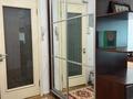 2-комнатная квартира · 79 м² · 5 этаж, мкр Жулдыз-1 1б за ~ 35 млн ₸ в Алматы, Турксибский р-н — фото 4